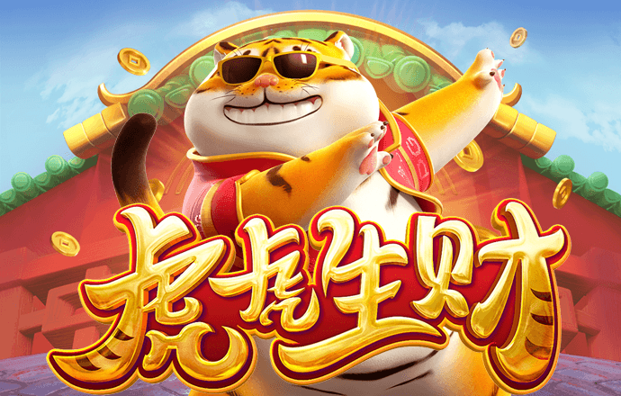 亚娱体育·中国官方网站