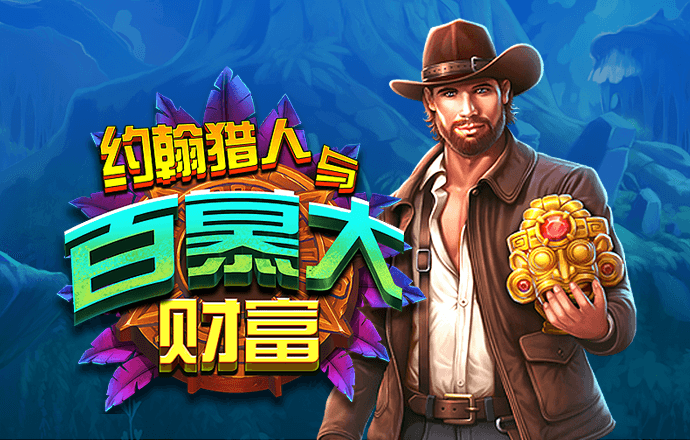 c7c7.cpp官方版本