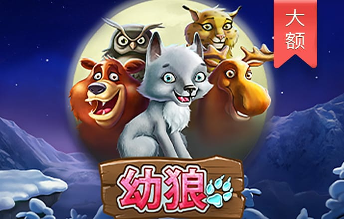 金年会娱乐官网下载