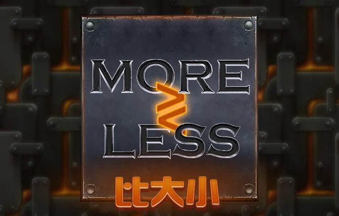 ab体育在线登录