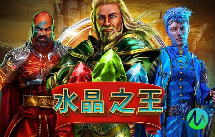 888棋牌能挣钱的游戏